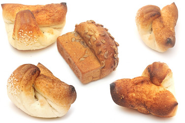 Similar image 5578414