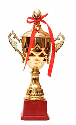 Similar image 5578418