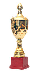 Similar image 5578436