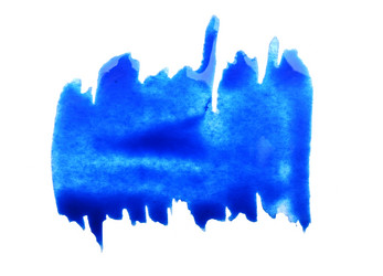 Similar image 5578439