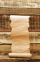 Similar image 5578440