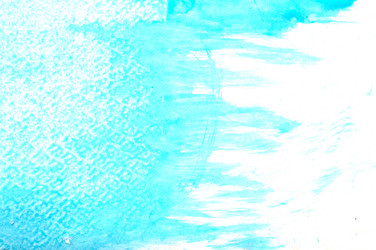 Similar image 5578442