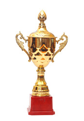 Similar image 5578447