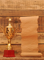 Similar image 5578448