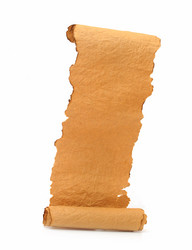 Similar image 5578451