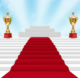 Similar image 5578453