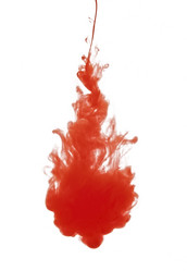 Similar image 5578455