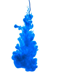 Similar image 5578468