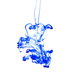 Similar image 5578470