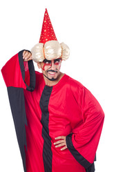 Similar image 5578481