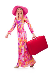 Similar image 5578486