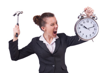 Similar image 5578488