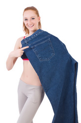 Similar image 5578496