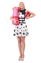 Similar image 5578498