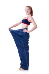 Similar image 5578501