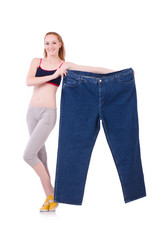 Similar image 5578502