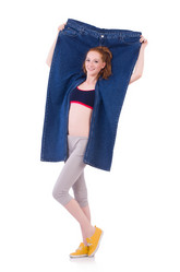 Similar image 5578503