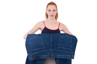 Similar image 5578504