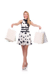 Similar image 5578506