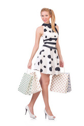 Similar image 5578508