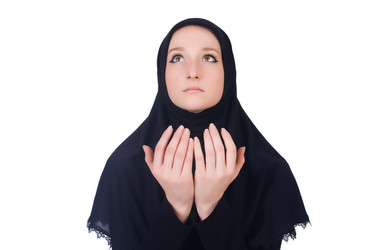 Similar image 5578518