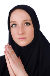 Similar image 5578520