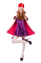 Similar image 5578524