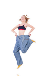 Similar image 5578527