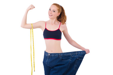 Similar image 5578532