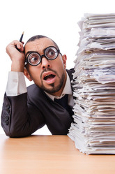 Similar image 5578533