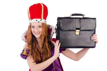 Similar image 5578536