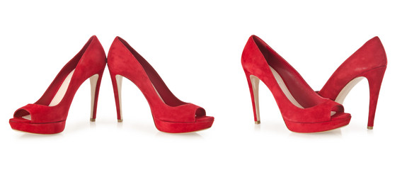 Similar image 5578537