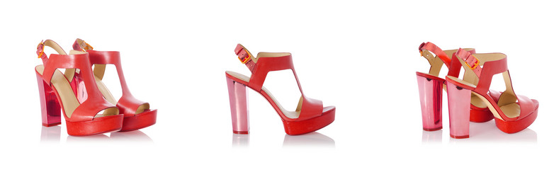 Similar image 5578538