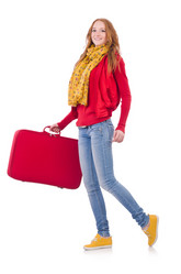 Similar image 5578539