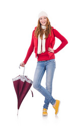 Similar image 5578543