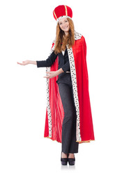 Similar image 5578545