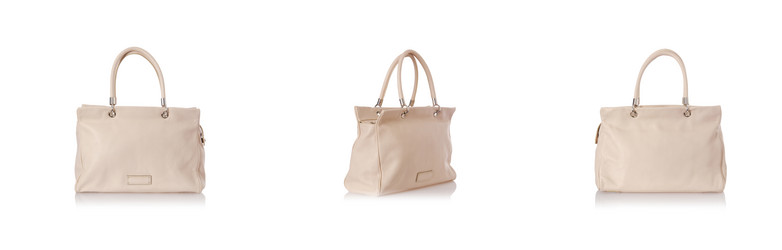 Similar image 5578547