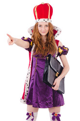 Similar image 5578549