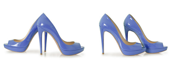 Similar image 5578551