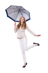 Similar image 5578556