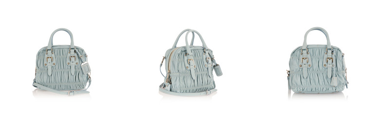 Similar image 5578558