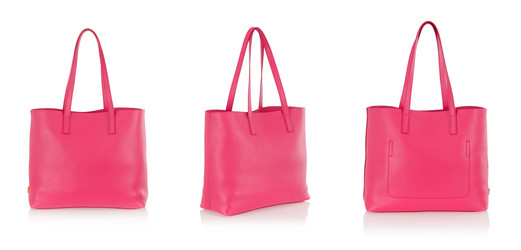 Similar image 5578559