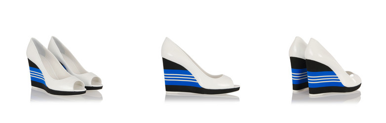 Similar image 5578561