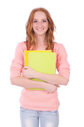 Similar image 5578562