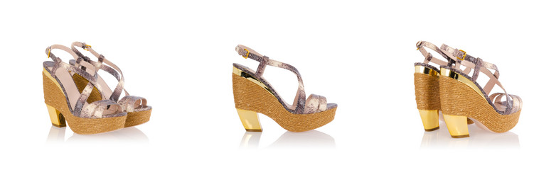 Similar image 5578563