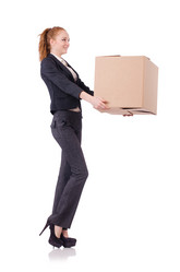 Similar image 5578564