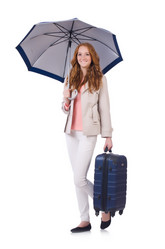 Similar image 5578567