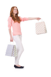 Similar image 5578571