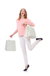 Similar image 5578572