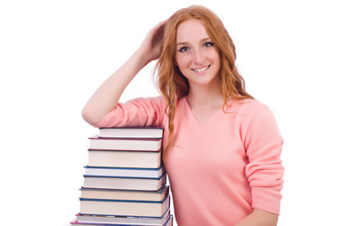 Similar image 5578576